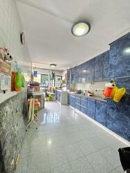 Blk 180 Ang Mo Kio Avenue 5 (Ang Mo Kio), HDB 3 Rooms #598271201